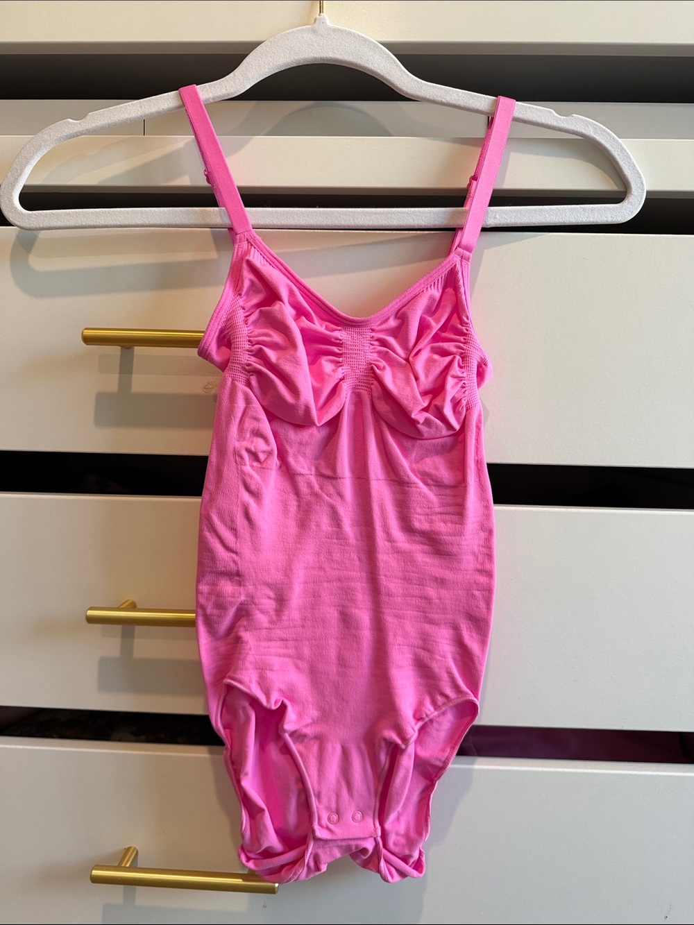 Skims Bodysuit
